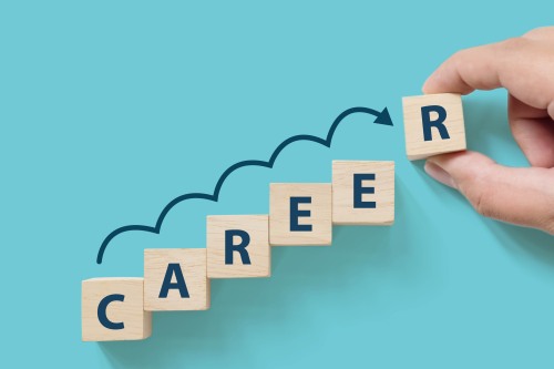 Career