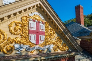 Funding Opportunities